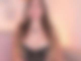 NINA's Live Sex Cam Show