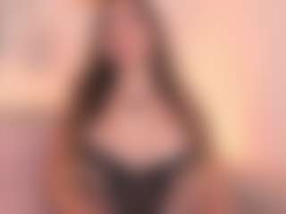 NINA's Live Sex Cam Show