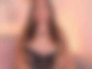 NINA's Live Sex Cam Show