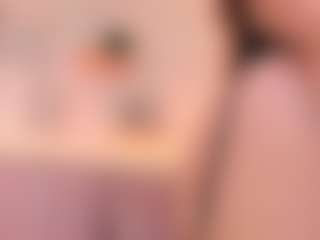 NINA's Live Sex Cam Show