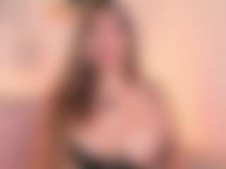 NINA's Live Sex Cam Show