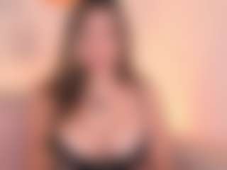 NINA's Live Sex Cam Show