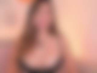 NINA's Live Sex Cam Show