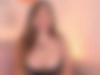 NINA's Live Sex Cam Show