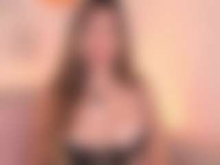 NINA's Live Sex Cam Show
