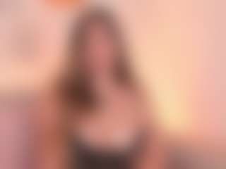 NINA's Live Sex Cam Show