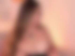 NINA's Live Sex Cam Show