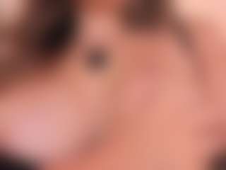 NINA's Live Sex Cam Show