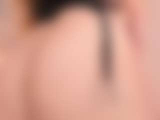 NINA's Live Sex Cam Show