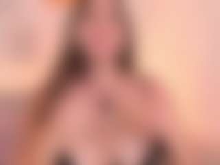 NINA's Live Sex Cam Show