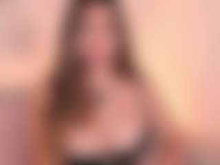 NINA's Live Sex Cam Show