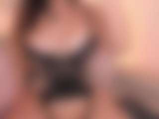 NINA's Live Sex Cam Show
