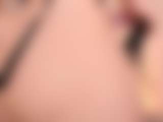 NINA's Live Sex Cam Show