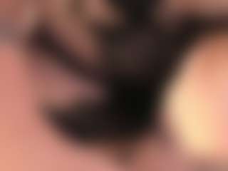 NINA's Live Sex Cam Show
