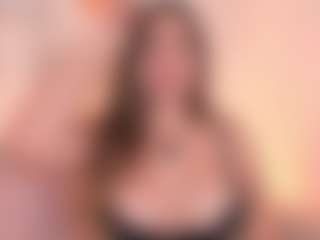 NINA's Live Sex Cam Show