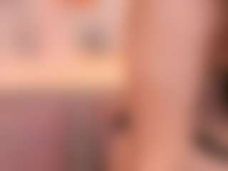 NINA's Live Sex Cam Show
