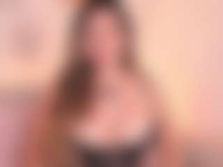 NINA's Live Sex Cam Show