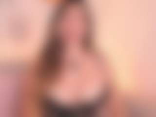 NINA's Live Sex Cam Show