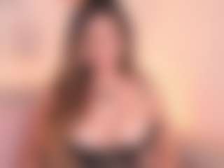 NINA's Live Sex Cam Show
