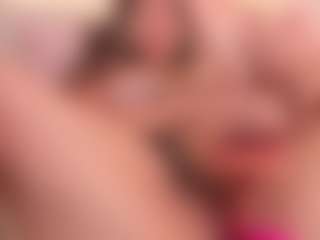 NINA's Live Sex Cam Show