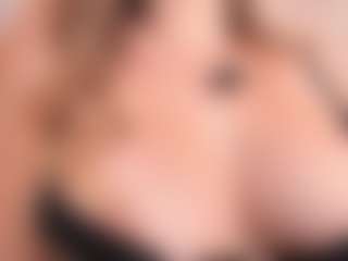 NINA's Live Sex Cam Show