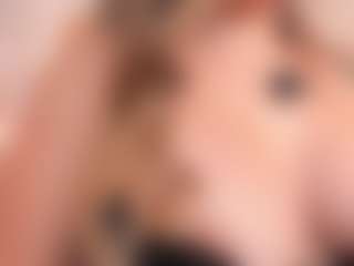 NINA's Live Sex Cam Show