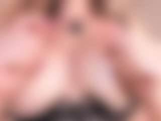 NINA's Live Sex Cam Show