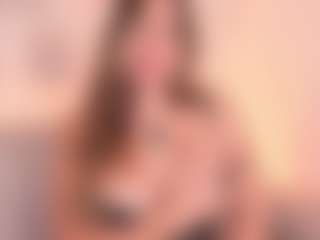 NINA's Live Sex Cam Show