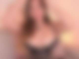 NINA's Live Sex Cam Show