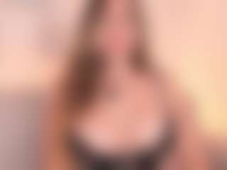 NINA's Live Sex Cam Show