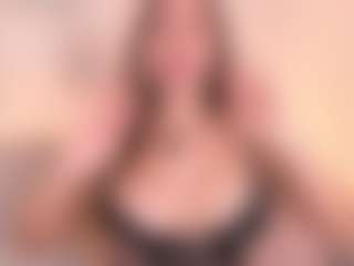 NINA's Live Sex Cam Show
