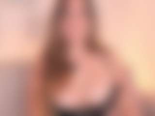 NINA's Live Sex Cam Show