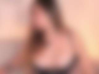 NINA's Live Sex Cam Show