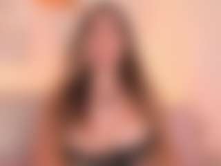 NINA's Live Sex Cam Show