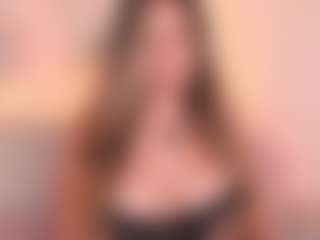 NINA's Live Sex Cam Show