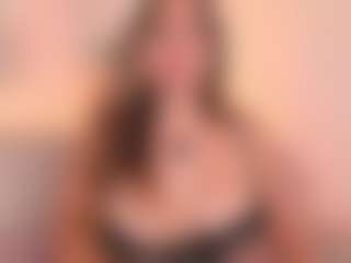 NINA's Live Sex Cam Show