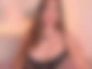 NINA's Live Sex Cam Show