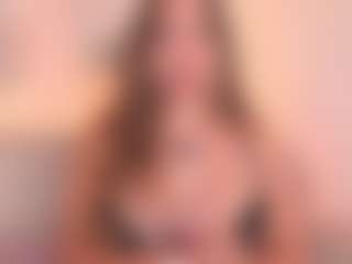 NINA's Live Sex Cam Show