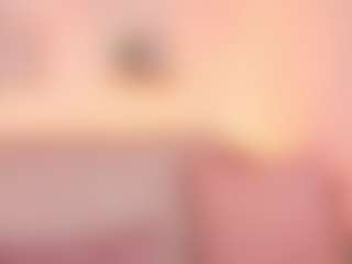 NINA's Live Sex Cam Show