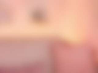 NINA's Live Sex Cam Show