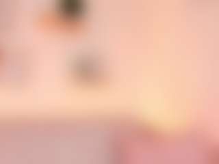 NINA's Live Sex Cam Show