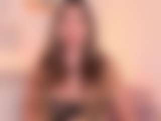 NINA's Live Sex Cam Show