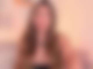 NINA's Live Sex Cam Show