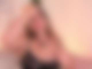 NINA's Live Sex Cam Show
