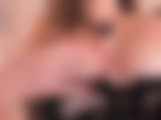 NINA's Live Sex Cam Show