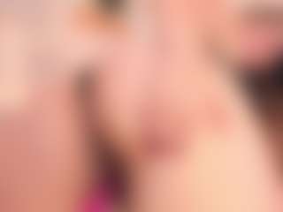 NINA's Live Sex Cam Show