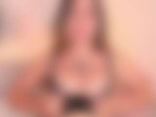 NINA's Live Sex Cam Show