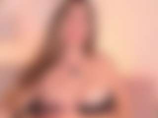 NINA's Live Sex Cam Show