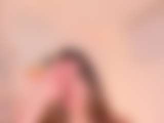 NINA's Live Sex Cam Show