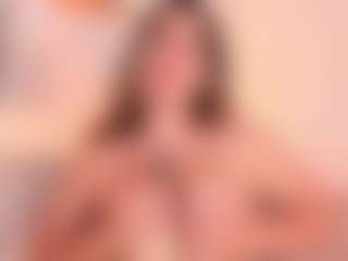 NINA's Live Sex Cam Show